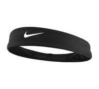 Nike Bandeau Elite Skinny Noir