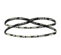 Bandeau femme Nike Lace Noir TU