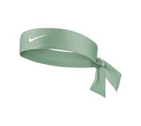 Bandeau femme Nike Premier Head Blanc TU
