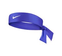 Nike Accessories Tennis Premier Headband Bleu