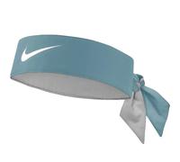 Nike Accessories Premier Headband Vert