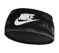 Nike Accessories Warm Headband Noir