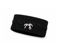 Bandeau femme Pénélope Tim Noir TU