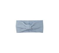 Bandeau femme Pieces Jenella Bleu TU
