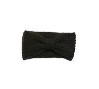 Bandeau femme Pieces Pyron Vert TU