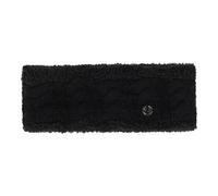 Bandeau femme QHP Zahra Noir TU