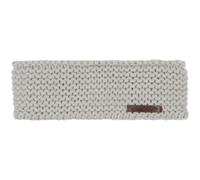 Bandeau femme StarlingÂ® Nova Gris TU