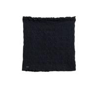Superdry & Co Haut marine, Taille S