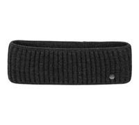 Bandeau Ferri by Lierys anthracite One Size