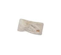 Barts - Bandeau Doozy - Enfant - Taille 53 cm - Crème
