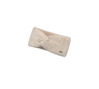 Bandeau fille Barts Shae Blanc 53 cm