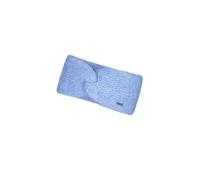 Bandeau fille Barts Shae Bleu 53 cm
