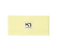 Kari Traa Røthe Headband Jaune Enfants