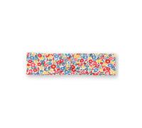 Bandeau fille Kite Ditsy Tales Multicolore 12/13 ans