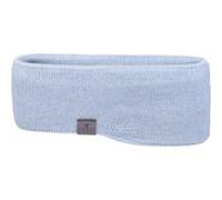 Bandeau Fine Merino by Lierys bleu clair One Size