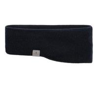 Bandeau Fine Merino by Lierys bleu One Size