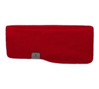 Bandeau Fine Merino by Lierys rouge One Size
