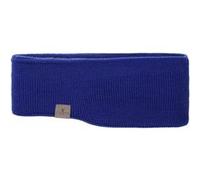 Bandeau Fine Merino by Lierys royalbleu One Size