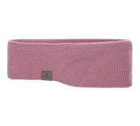 Bandeau Fine Merino by Lierys vieuxrose One Size