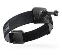Bandeau fixe frontale GoPro pour caméra sport Noir Noir G