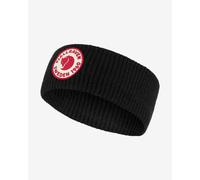 Bandeau Fjällräven 1960 Logo noir