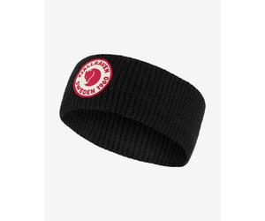 Bandeau Fjällräven 1960 Logo noir