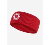 Bandeau Fjällräven 1960 Logo rouge