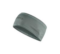 Bandeau fonctionnel Craft CORE Essence Jersey vert UNI