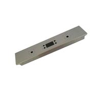 Bandeau - Four, cuisinière (210440937 BEKO)