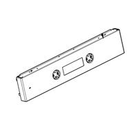 Bandeau - Four, cuisinière (210444464 BEKO)