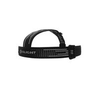 Bandeau frontal de Perun 3