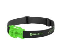 Bandeau frontal pour Perun 2 Mini