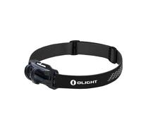 Bandeau frontal pour Perun 2 Mini