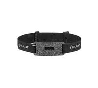 Bandeau Frontal pour Perun 3 Mini