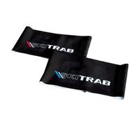Bandeau Gara OS
