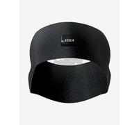 Bandeau Gobik Frontline noir