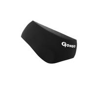 Bandeau Gonso Noir