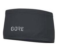 Bandeau Gore Wear Windstopper noir