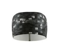 Bandeau gore wear essence light noir gris