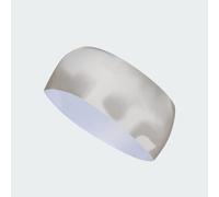 BANDEAU GRAPHIQUE TERREX CLIMACOOL Beige / Putty Beige M/L