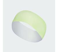 BANDEAU GRAPHIQUE TERREX CLIMACOOL Ice Yellow / Semi Frozen Lemon S/M