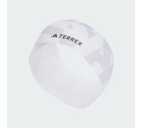 adidas Terrex Xperior Graphic Headband Unisexe OSFW