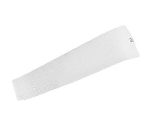Bandeau gripgrab lightweight summer blanc
