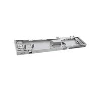 Bandeau gris pour lave-vaisselle Aeg 14012738158