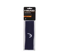 Bandeau Head Bleu TU