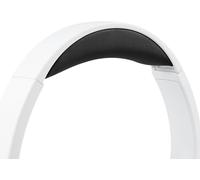 Bandeau Headband De Rechange Pour Sony Wh-Ch510/Whch510/Ch500/Mdr-Xb250/Xb400/Xb450/Zx100/Zx110/Zx110Ap/Zx110Nc/Zx220/Zx300/Zx310Ap/Zx330Bt (Ne Pas Adapter Aux Wh-Ch520) Casque[BLU625086]
