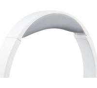 Bandeau Headband de Rechange pour Sony WH-CH510/WHCH510/CH500/MDR-XB250/XB400/XB450/ZX100/ZX110/ZX110ap/ZX110nc/ZX220/ZX300/ZX310ap/ZX330bt (Ne Pas Adapter aux WH-CH520) Casque.[U15]