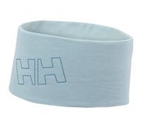 Bandeau Helly Hansen Light 49/50 cm