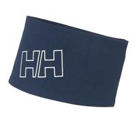Bandeau Helly Hansen Light 53/54 cm