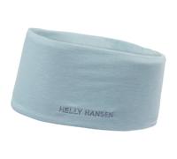 Helly Hansen Bandeau léger taille unique